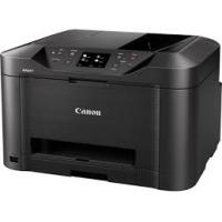 Canon MB5060 Printer Ink Cartridges